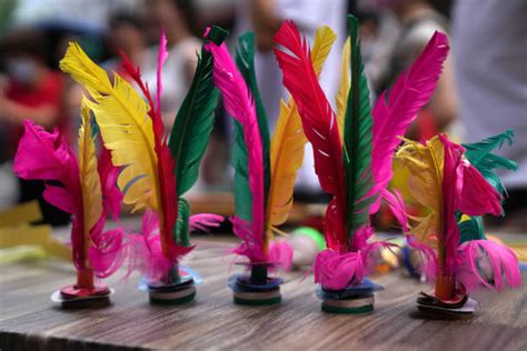 chinese board games|10 Traditional Chinese Games for All Generations .